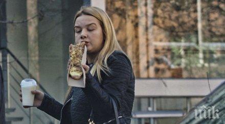 грахич спре шари стана конкуренция мастило благо никита снимки