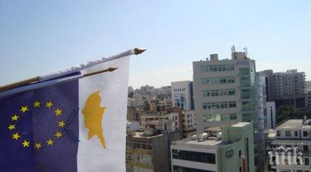 вътрешният министър кипър можем приемем 300 мигранти предпочитане християни