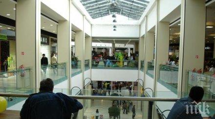 араби командировани софия строят бъдещия китайски мол благоевград