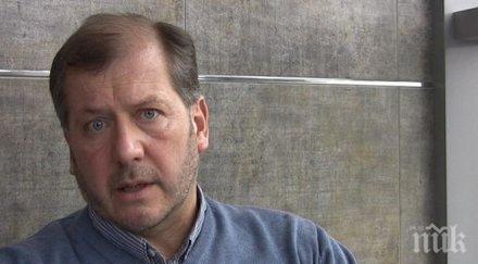 адвокат ръководствата мвр приветстват бруталните действия полицаите