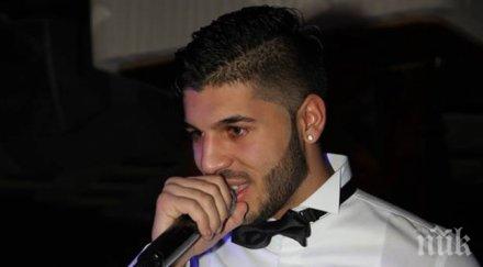 скандал баровец плати бона фики гледа прави младата съпруга историята фрапираща