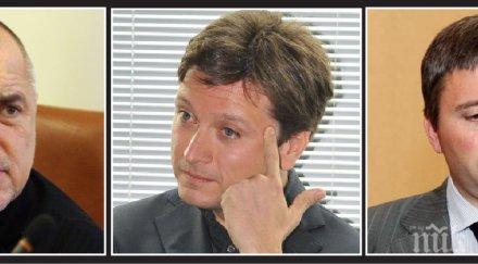 ексклузивно издателят пик недялко недялков преврата бойко борисов съучастието правилните неправилни медии олигарсите прокопиев донев