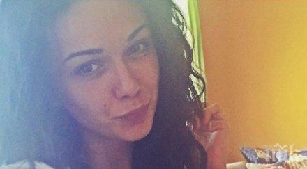 без свян сестрата гущеров пак оголи гръд търси гадже снимка