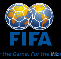 Принцът на Йордания обяви официално кандидатурата си за президент на ФИФА