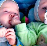 22 много смешни снимки, които ще подарят усмивка на лицето ти! Не можеш да пропуснеш тази колекция!