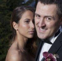 Ексклузивно! Георги от 