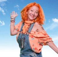 На крачка от финала! Съквартирантите изгониха Аделина от шоуто! Никита и Кирил - любимци на зрителите