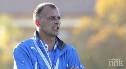 сухия грешката нас младите футболисти стават звезди