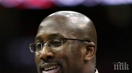 легендарният майк браун малкият стюарт идват софия supercross sofia 2015