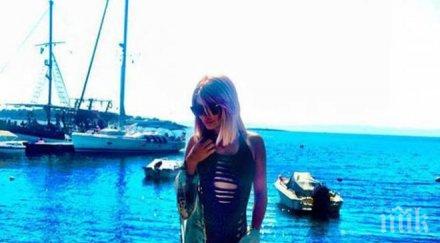 жертва светлана василева петна инжекция тен