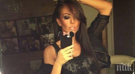 ексклузивно бирмата изгаврил николета заложил капан