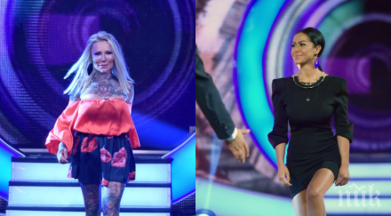 ексклузивно пик изтече секретна информация вижте печели биг брадър