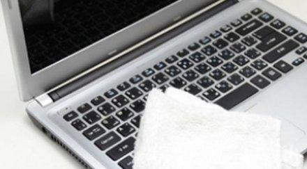 търсените кадри варна бургас софия пловдив русе