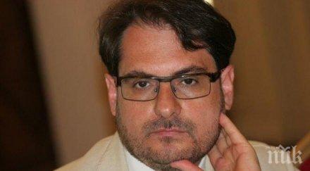 смилов проблемите компенсират държавни политики