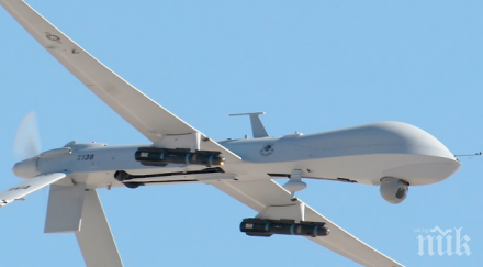 извънредно руски самолет сирия прелетял българия