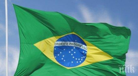 властите сао паоло приеха законопроект забраняващ юбер