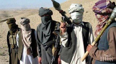 кайда превзела последната позиция сирийската правителствена армия идлиб