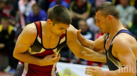 иво ангелов отпадна четвъртфинал