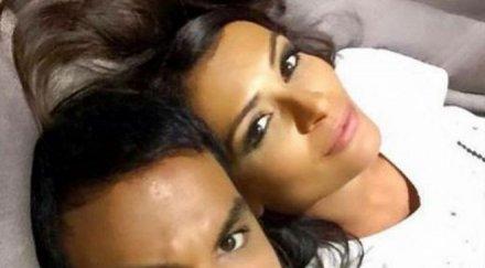 сензация азис легна преслава