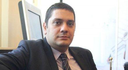 христо гаджев бежанската криза реши намери общоевропейско решение всяка държава действа поотделно