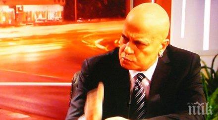 слави подчини маестрото унизи орлин номерът мина затова спечели българчето отива евровизия