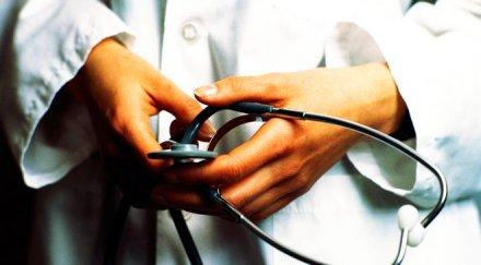 болен малария гурбетчия излекуван плевен