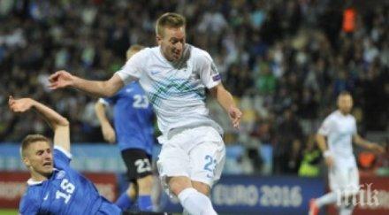 словения пребори естония