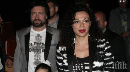 жесток раздор бизнесменът николай банев завеща целия бизнес първородния син жена дочка бясна