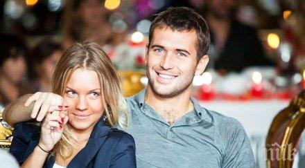 бивша отмъсти руски национал гола снимка