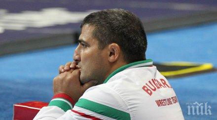 назарян ядосан скастри борците