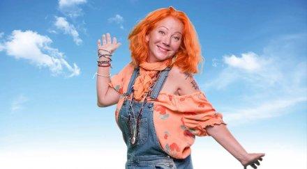 крачка финала съквартирантите изгониха аделина шоуто никита кирил любимци зрителите