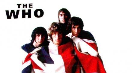 рок динозаври отложиха четири концерта прощалното турне