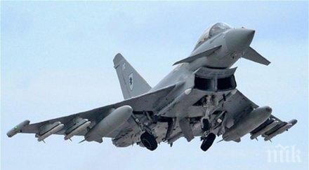 русия маневра пак летим сирия минем покрай българия гърция