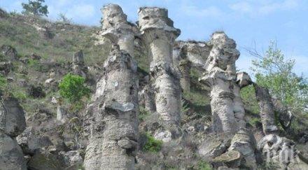 атракции варна влязоха национален регистър