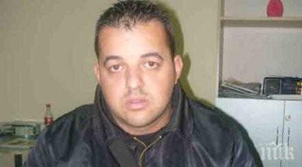 наглост охранител братя галеви влиза политиката