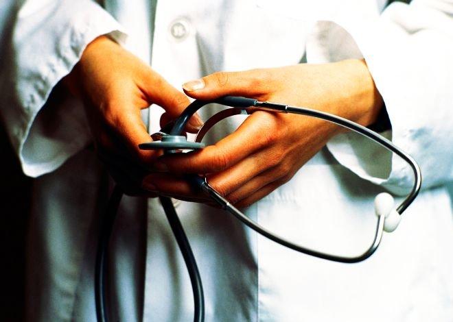 Болен от малария гурбетчия е излекуван в Плевен