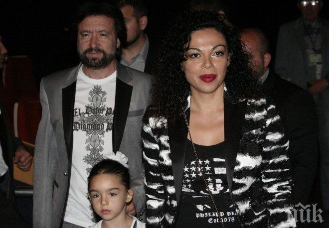 Жесток раздор! Бизнесменът Николай Банев завеща целия бизнес на първородния си син, жена му Дочка е бясна