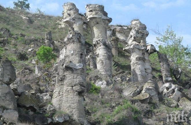 66 атракции във Варна влязоха в национален регистър