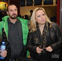 Само в ПИК и 