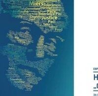 Ето кого Европейският парламент номинира за наградата „Сахаров“