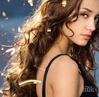 Скандал! Откраднаха БМВ-то на Мария Илиева! Мощният звяр изчезнал от 