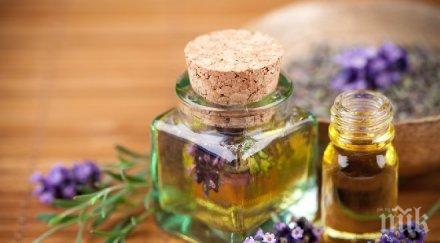 износът българия трети страни увеличава