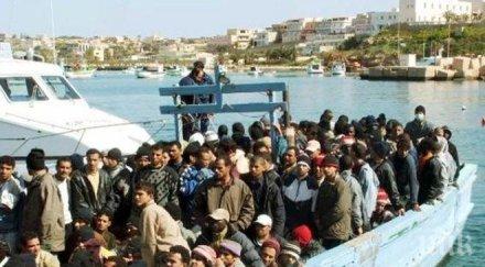 хиляди напират влязат сърби унгария