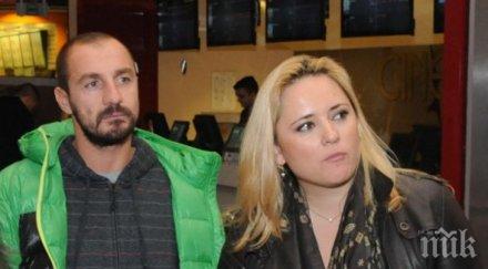 пик ретро мъжът лора крумова дере туристи морето сотир прибира 600 уроци сърф