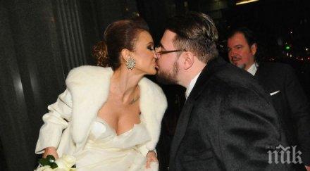 кошмари рая мария изпадна депресия гущеров смени миньончето дългокрака блондинка