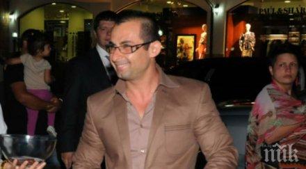 оттегли кандидатът дбг кмет бургас