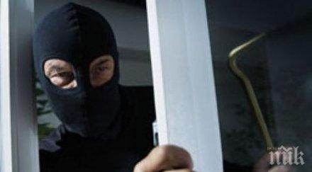 разследване пик час пик бум кражбите техники апашите 7000 обира три месеца народът паника