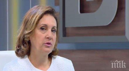 бъчварова заслужаваме сме шенген изпълни сме техническите изисквания