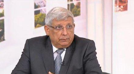 съветник борисов сащ оказват натиск българия заради преминаването руски самолети