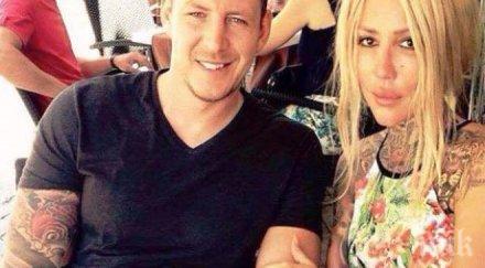 ръгбистът боби отново изригна никита изведе киро финала биг брадър